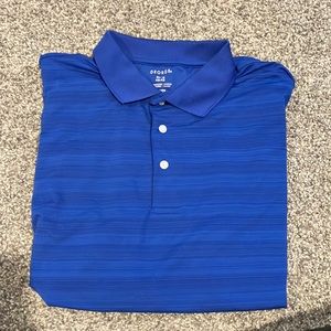 GEORGE Mens Short Sleeve